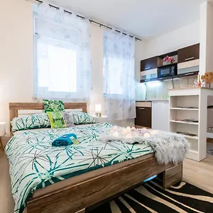 https://natural-apartment-brno-stred.brnohotels.org