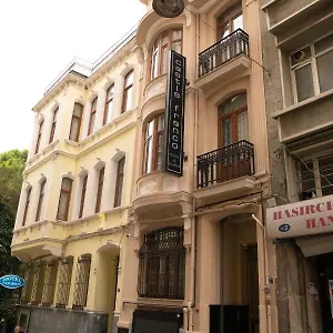 https://castle-franco-suites.istanbul-turkeyhotels.com