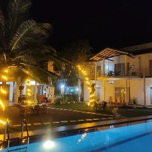 View Resort-sea & Safari Negombo