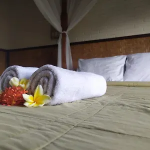https://pondok-bulan-mas.ubudhotelsnow.com