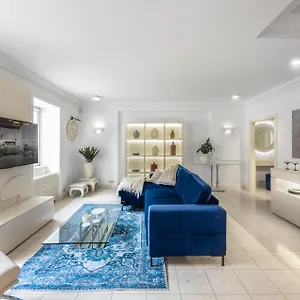 https://president-mezonet-apartment.brnohotels.org