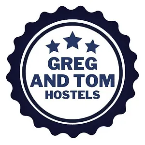 Greg&tom Hostal Cracovia