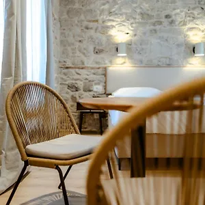 https://porto-nativo-split.splithotels.org