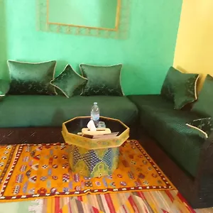 https://riad-ouhmidi.marrakeshhotelsmorocco.com