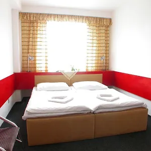 3* Hotel Slavia
