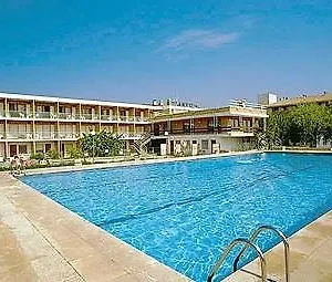 Daurada Park Hotel Cambrils